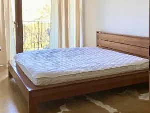 Pronájem bytu 2+kk, Praha - Žižkov, Kališnická, 57 m2