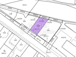 Pronájem obchodního prostoru, Kolín - Kolín IV, Jaselská, 114 m2