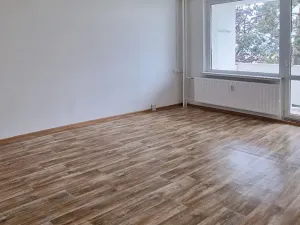 Pronájem bytu 2+1, Chomutov, Zahradní, 59 m2