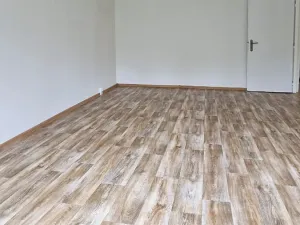 Pronájem bytu 2+1, Chomutov, Zahradní, 59 m2