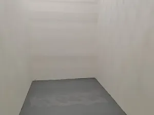 Pronájem skladu, Praha - Řepy, Skuteckého, 7 m2