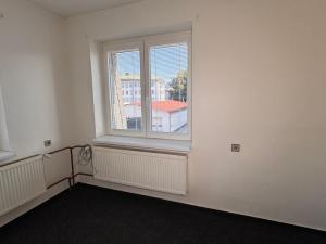 Pronájem kanceláře, Liberec - Liberec III-Jeřáb, U Nisy, 35 m2