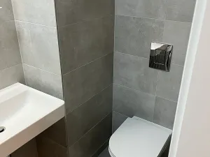 Pronájem bytu 1+kk, Brno, Hvězdová, 30 m2
