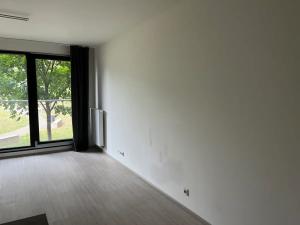 Pronájem bytu 1+kk, Brno, Hvězdová, 30 m2