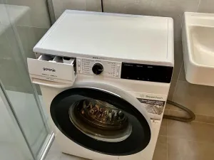 Pronájem bytu 1+kk, Brno, Hvězdová, 30 m2