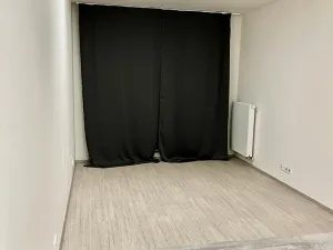 Pronájem bytu 1+kk, Brno, Hvězdová, 30 m2