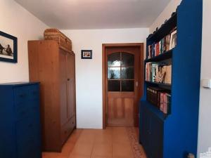 Prodej rodinného domu, Zvoleněves, 125 m2