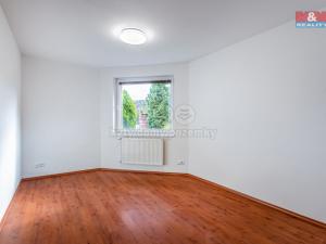 Pronájem rodinného domu, Svinařov, Na Průhoně, 140 m2
