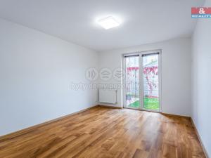 Pronájem rodinného domu, Svinařov, Na Průhoně, 140 m2