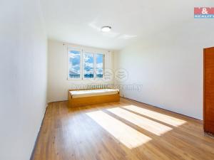 Pronájem bytu 2+1, Horšovský Týn - Malé Předměstí, Vančurova, 57 m2