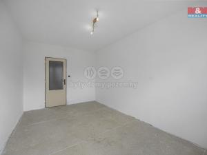Prodej bytu 2+kk, Praha - Háje, Štichova, 42 m2