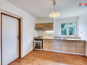 Pronájem rodinného domu, Útušice, 70 m2