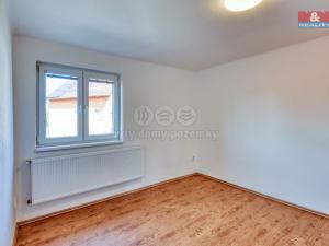 Pronájem rodinného domu, Útušice, 70 m2