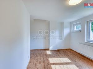 Pronájem rodinného domu, Útušice, 70 m2
