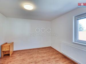 Pronájem rodinného domu, Útušice, 70 m2