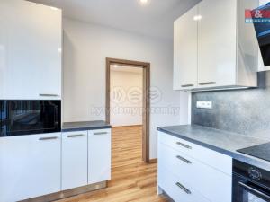 Prodej bytu 2+1, České Budějovice - České Budějovice 3, Staroměstská, 68 m2