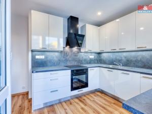 Prodej bytu 2+1, České Budějovice - České Budějovice 3, Staroměstská, 68 m2