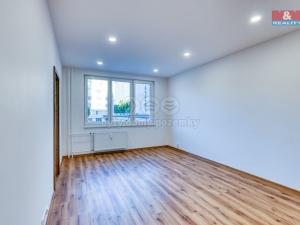Prodej bytu 2+1, České Budějovice - České Budějovice 3, Staroměstská, 68 m2