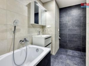 Prodej bytu 2+1, České Budějovice - České Budějovice 3, Staroměstská, 68 m2