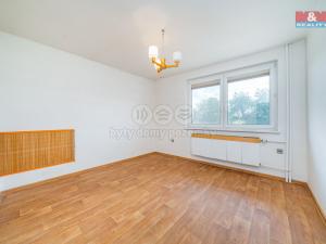 Prodej rodinného domu, Mohelnice - Podolí, 167 m2