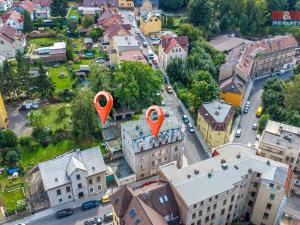 Prodej bytu 3+1, Liberec - Liberec VII-Horní Růžodol, Tylova, 74 m2