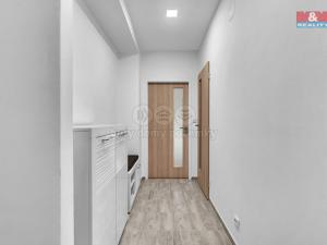 Prodej bytu 2+1, Polička - Horní Předměstí, Jiráskova, 59 m2