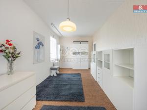 Pronájem bytu 3+1, Kladno - Kročehlavy, Litevská, 73 m2