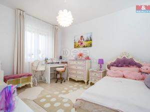 Prodej rodinného domu, Lipník, 60 m2