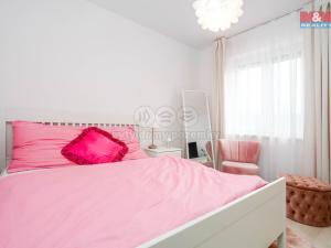 Prodej rodinného domu, Lipník, 60 m2