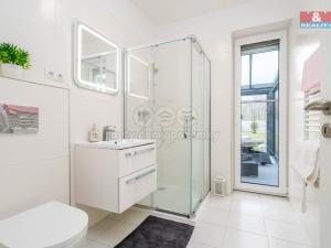 Prodej rodinného domu, Lipník, 60 m2