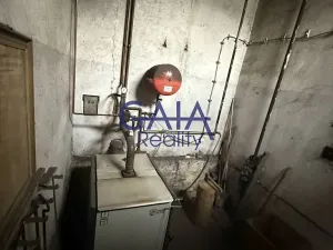 Prodej obchodního prostoru, Dešná, 268 m2