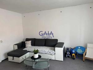 Pronájem rodinného domu, Klobouky u Brna, Dlouhá, 168 m2