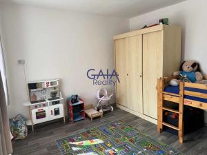 Pronájem rodinného domu, Klobouky u Brna, Dlouhá, 168 m2