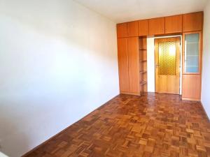 Prodej rodinného domu, Horní Lhota, 564 m2