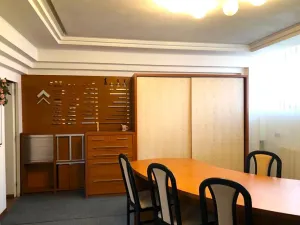 Pronájem skladu, Fryšták, 650 m2
