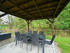 Prodej chalupy, Ostružná, 300 m2