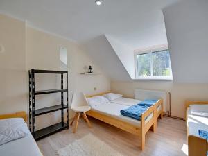 Prodej chalupy, Ostružná, 300 m2