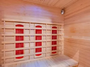 Prodej chalupy, Ostružná, 300 m2