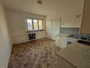 Prodej rodinného domu, Frýdek-Místek, Přemyslovců, 160 m2