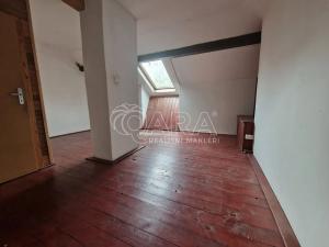 Prodej rodinného domu, Frýdek-Místek, Přemyslovců, 160 m2