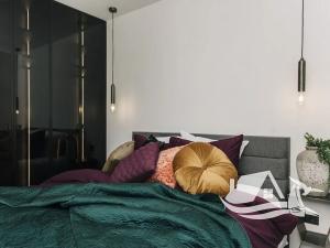 Prodej vily, Rojales, Španělsko, 280 m2
