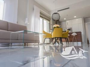 Prodej vily, Orihuela, Španělsko, 89 m2