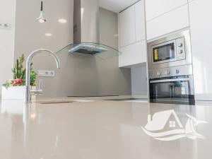 Prodej vily, Orihuela, Španělsko, 89 m2