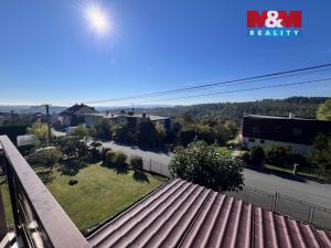 Prodej rodinného domu, Velká Polom, Budovatelů, 169 m2