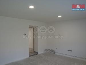 Prodej rodinného domu, Trojanovice, 675 m2