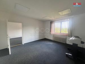 Prodej rodinného domu, Petřvald, Sokolská, 210 m2