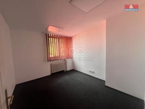 Prodej rodinného domu, Petřvald, Sokolská, 210 m2
