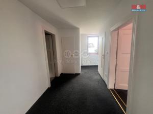 Prodej rodinného domu, Petřvald, Sokolská, 210 m2