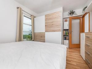 Prodej rodinného domu, Zlončice, 99 m2