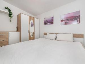 Prodej rodinného domu, Zlončice, 99 m2